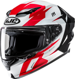 HJC i11 Helmet - Instant MC1 - 2XL FP67NUS8001V