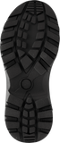 THOR Blitz XR Mini LTD Boots, Black, US 10 / EU 28, Part Number 3411-0787