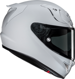 HJC RPHA 12N Helmet, N Gray, Small – Part Number FA53NUS4XGNV