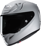 HJC RPHA 12N Helmet N Gray Large FA53NUS6XGNV