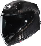 HJC RPHA 12 Carbon Helmet Gloss Carbon XL FB21NUS7XCBV