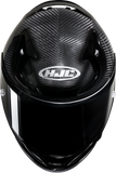HJC RPHA 12 Carbon Helmet Gloss Carbon XL FB21NUS7XCBV