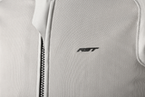 RST 46 Spectre Air D3O Jacket 103688SIL-46