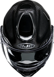 HJC RPHA 91 Carbon Modular Helmet Solid XL – Part EB19NUS7CABV
