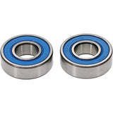Pivot Works 25-1143-P Premium Wheel Bearing