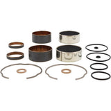 All Balls Fork Bushing Kit 38-6162 for 2002–2011 KTM 65 SX
