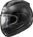 Arai Helmets Corsair-X Helmet - Black, 2XL, Part Number 0101-18596