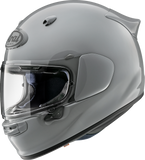 Arai Helmets Contour-X Helmet Light Gray Medium, Part Number 0101-18201