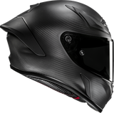 HJC RPHA 1N V2 Carbon Helmet, Matte Carbon, 2XL, Part FB27NUS8MCBV