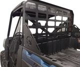 MOOSE OFFROAD 5049PF Headache Rack for Polaris Ranger