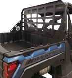 MOOSE OFFROAD 5049PF Headache Rack for Polaris Ranger