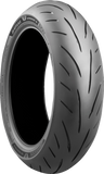 Bridgestone Battlax S23 Rear Motorcycle Tire 150/60R17 66H