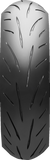 Bridgestone Battlax S23 Rear Motorcycle Tire 150/60R17 66H