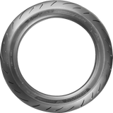 Bridgestone Battlax S23 Rear Motorcycle Tire 150/60R17 66H