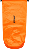 USWE Drybag Daypack 16–18 Liter Orange, Part Number 5101206501