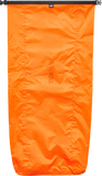 USWE Drybag Daypack 16–18 Liter Orange, Part Number 5101206501