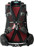 USWE Daypack Harness Small Black, Part Number 5101206601