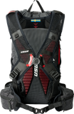 USWE Daypack Harness Small Black, Part Number 5101206601