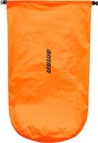 USWE Drybag Daypack 25-30 Liter Orange, Part Number 5101206001