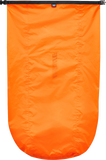 USWE Drybag Daypack 25-30 Liter Orange, Part Number 5101206001