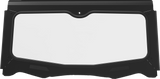 MOOSE OFFROAD Glass Windshield, Teryx, 28310M