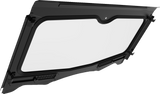 MOOSE OFFROAD Glass Windshield, Teryx, 28310M