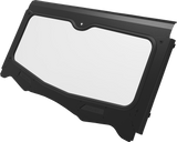 MOOSE OFFROAD Glass Windshield, Teryx, 28310M