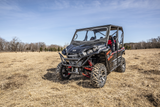 MOOSE OFFROAD Glass Windshield, Teryx, 28310M