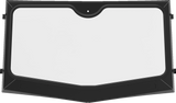 MOOSE OFFROAD 28110M Glass Windshield for Ranger/PRO XD