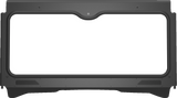 MOOSE OFFROAD 28200M Glass Windshield, Pioneer, 28200M