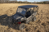 MOOSE OFFROAD 28200M Glass Windshield, Pioneer, 28200M