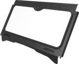 MOOSE OFFROAD 28200M Glass Windshield, Pioneer, 28200M