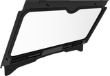 MOOSE OFFROAD 28200M Glass Windshield, Pioneer, 28200M