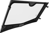MOOSE OFFROAD 28110M Glass Windshield for Ranger/PRO XD