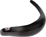 MOOSE OFFROAD Carbon Fiber Beta Xtrainer 300 Pipe Guard BPG300XF