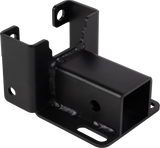 MOOSE OFFROAD 2" Can-Am X3 Receiver Hitch 1270PF