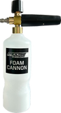 MOOSE OFFROAD 32 oz Foam Cannon Attachment Q15-6090