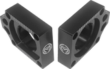 MOOSE OFFROAD 6061-T6 Aluminum W16-4601B Adjuster Kit