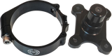 MOOSE OFFROAD Launch Control, C23-1244B