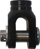 MOOSE OFFROAD Rear Brake Clevis B11-5638B