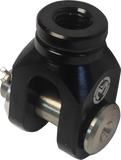 MOOSE OFFROAD Rear Brake Clevis B11-5638B