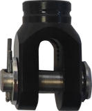 MOOSE OFFROAD 1.28 oz Rear Brake Clevis B11-1661B