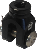MOOSE OFFROAD 1.28 oz Rear Brake Clevis B11-1661B