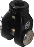 MOOSE OFFROAD Rear Brake Clevis, B11-5639B