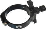 MOOSE OFFROAD Launch Control, C23-5245B