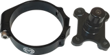 MOOSE OFFROAD Launch Control, C23-5245B