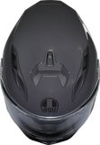 AGV K7 Helmet Mono Evo Gray 2XL, Part Number 2118399004-004-XXL
