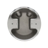 Wiseco 64.50 mm Pro-Lite Piston Kit 513M06450