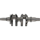 Hot Rods HR00256 Crankshaft and Rods Kit for Polaris RZR