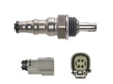 TwinPower 12-17 Softail Dyna V-Rod O2 Sensor 484905